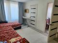 3-бөлмелі пәтер · 60 м² · 3/5 қабат, Алтынсарина — Мечеть, бағасы: 20 000 ₸ в  — фото 3