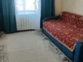 3-бөлмелі пәтер · 60 м² · 3/5 қабат, Алтынсарина — Мечеть, бағасы: 20 000 ₸ в  — фото 4