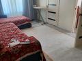 3-бөлмелі пәтер · 60 м² · 3/5 қабат, Алтынсарина — Мечеть, бағасы: 20 000 ₸ в  — фото 5