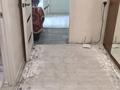 3-бөлмелі пәтер · 60 м² · 3/5 қабат, Алтынсарина — Мечеть, бағасы: 20 000 ₸ в  — фото 6