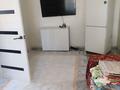 3-бөлмелі пәтер · 60 м² · 3/5 қабат, Алтынсарина — Мечеть, бағасы: 20 000 ₸ в  — фото 7