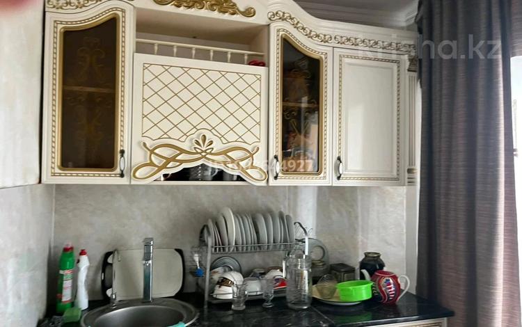 3-бөлмелі пәтер · 60 м² · 3/5 қабат, Алтынсарина — Мечеть, бағасы: 20 000 ₸ в  — фото 6