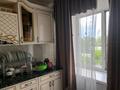 3-бөлмелі пәтер · 60 м² · 3/5 қабат, Алтынсарина — Мечеть, бағасы: 20 000 ₸ в  — фото 2