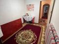 3-комнатная квартира · 61.9 м² · 1/5 этаж, Каратау 32 за 16.5 млн ₸ в Таразе — фото 10