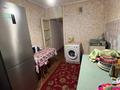 3-комнатная квартира · 61.9 м² · 1/5 этаж, Каратау 32 за 16.5 млн ₸ в Таразе — фото 12