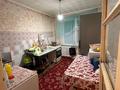 3-комнатная квартира · 61.9 м² · 1/5 этаж, Каратау 32 за 16.5 млн ₸ в Таразе — фото 13