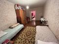 3-комнатная квартира, 61.9 м², 1/5 этаж, Каратау 32 за 16.5 млн 〒 в Таразе — фото 8
