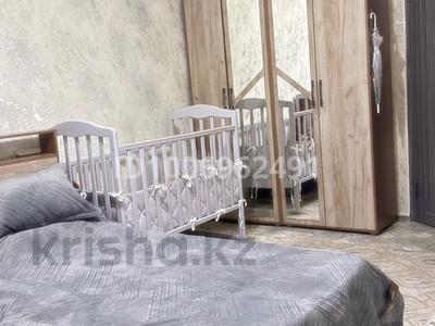 3-бөлмелі пәтер · 64.7 м² · 4/5 қабат, Найманбаева 128 — Центральный ЦОН, бағасы: 29.5 млн 〒 в Семее