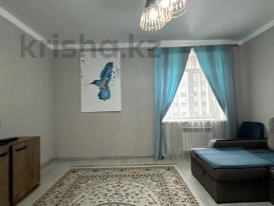 2-комнатная квартира · 76 м² · 4/5 этаж, мкр Нурсая, Абулхайыр хана 66/1 за 35 млн ₸ в Атырау