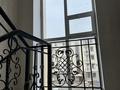 2-комнатная квартира · 76 м² · 4/5 этаж, мкр Нурсая, Абулхайыр хана 66/1 за 35 млн ₸ в Атырау — фото 10