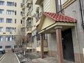 2-комнатная квартира · 76 м² · 4/5 этаж, мкр Нурсая, Абулхайыр хана 66/1 за 35 млн ₸ в Атырау — фото 11