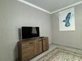 2-комнатная квартира · 76 м² · 4/5 этаж, мкр Нурсая, Абулхайыр хана 66/1 за 35 млн ₸ в Атырау — фото 2