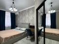 2-комнатная квартира · 76 м² · 4/5 этаж, мкр Нурсая, Абулхайыр хана 66/1 за 35 млн ₸ в Атырау — фото 5