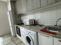 2-комнатная квартира · 76 м² · 4/5 этаж, мкр Нурсая, Абулхайыр хана 66/1 за 35 млн ₸ в Атырау — фото 8