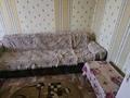 1-комнатная квартира · 30 м² · 5/5 этаж, 50 лет октября 116 за 6 000 ₸ в Рудном