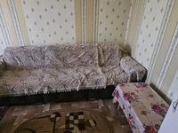 1-комнатная квартира · 30 м² · 5/5 этаж, 50 лет октября 116 за 6 000 ₸ в Рудном
