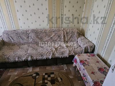 1-комнатная квартира · 30 м² · 5/5 этаж, 50 лет октября 116 за 6 000 ₸ в Рудном