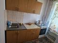 1-комнатная квартира · 30 м² · 5/5 этаж, 50 лет октября 116 за 6 000 ₸ в Рудном — фото 5