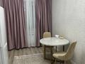 1-комнатная квартира · 45 м² · 1/5 этаж, Мкр. Береке 50 — ТРЦ Костанай Плаза, Тобол Арена за 2 000 ₸ — фото 3