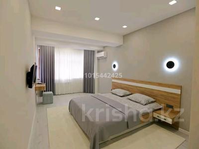 2-комнатная квартира · 63 м² · 6/10 этаж, мкр. Алтын орда 13 за 13 000 ₸ в Актобе