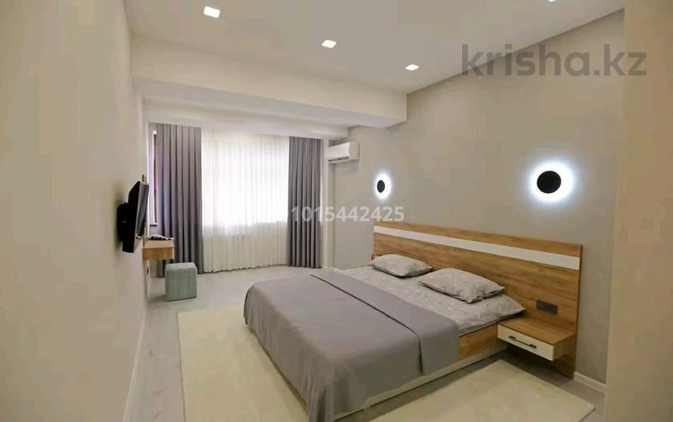 2-комнатная квартира · 63 м² · 6/10 этаж, мкр. Алтын орда 13 за 13 000 ₸ в Актобе — фото 2