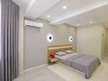 2-комнатная квартира · 63 м² · 6/10 этаж, мкр. Алтын орда 13 за 13 000 ₸ в Актобе — фото 2