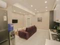 2-комнатная квартира · 63 м² · 6/10 этаж, мкр. Алтын орда 13 за 13 000 ₸ в Актобе — фото 4