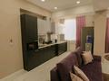 2-комнатная квартира · 63 м² · 6/10 этаж, мкр. Алтын орда 13 за 13 000 ₸ в Актобе — фото 7