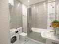 2-комнатная квартира · 63 м² · 6/10 этаж, мкр. Алтын орда 13 за 13 000 ₸ в Актобе — фото 8