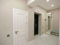 2-комнатная квартира · 63 м² · 6/10 этаж, мкр. Алтын орда 13 за 13 000 ₸ в Актобе — фото 9