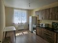 1-комнатная квартира · 41 м² · 2/5 этаж, мкр Ынтымак 5 за 24 млн ₸ в Алатау