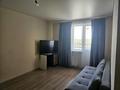 1-комнатная квартира · 41 м² · 2/5 этаж, мкр Ынтымак 5 за 24 млн ₸ в Алатау — фото 3
