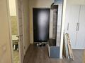 1-комнатная квартира · 41 м² · 2/5 этаж, мкр Ынтымак 5 за 24 млн ₸ в Алатау — фото 4