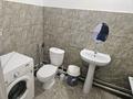 1-комнатная квартира · 41 м² · 2/5 этаж, мкр Ынтымак 5 за 24 млн ₸ в Алатау — фото 5