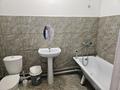 1-комнатная квартира · 41 м² · 2/5 этаж, мкр Ынтымак 5 за 24 млн ₸ в Алатау — фото 6