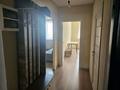 1-комнатная квартира · 41 м² · 2/5 этаж, мкр Ынтымак 5 за 24 млн ₸ в Алатау — фото 7