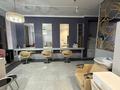 Сұлулық салондары · 60 м², бағасы: 680 000 ₸ в Алматы, Медеуский р-н — фото 2