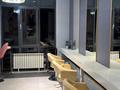 Сұлулық салондары · 60 м², бағасы: 680 000 ₸ в Алматы, Медеуский р-н — фото 4