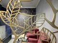 Сұлулық салондары · 60 м², бағасы: 680 000 ₸ в Алматы, Медеуский р-н — фото 5