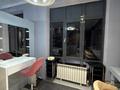 Сұлулық салондары · 60 м², бағасы: 680 000 ₸ в Алматы, Медеуский р-н — фото 8