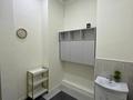 Сұлулық салондары · 60 м², бағасы: 680 000 ₸ в Алматы, Медеуский р-н — фото 9