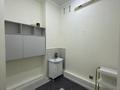 Сұлулық салондары · 60 м², бағасы: 680 000 ₸ в Алматы, Медеуский р-н — фото 10