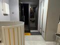 Сұлулық салондары · 60 м², бағасы: 680 000 ₸ в Алматы, Медеуский р-н — фото 11