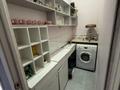 Сұлулық салондары · 60 м², бағасы: 680 000 ₸ в Алматы, Медеуский р-н — фото 12