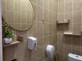 Сұлулық салондары · 60 м², бағасы: 680 000 ₸ в Алматы, Медеуский р-н — фото 13
