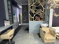 Сұлулық салондары · 60 м², бағасы: 680 000 ₸ в Алматы, Медеуский р-н