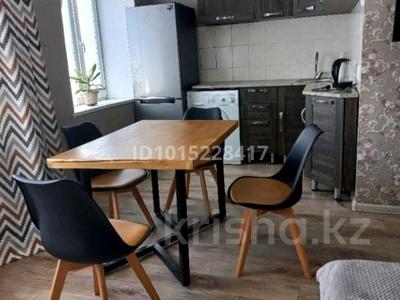 2-комнатная квартира · 45 м² · 4/4 этаж, Мангелик ел 14 за 12 000 ₸ в Семее