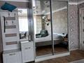 2-бөлмелі пәтер · 45 м² · 4/4 қабат, Мангелик ел 14, бағасы: 12 000 ₸ в Семее — фото 3