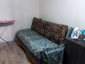 2-бөлмелі пәтер · 45 м² · 4/4 қабат, Мангелик ел 14, бағасы: 12 000 ₸ в Семее — фото 4