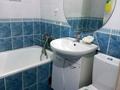 2-бөлмелі пәтер · 45 м² · 4/4 қабат, Мангелик ел 14, бағасы: 12 000 ₸ в Семее — фото 5